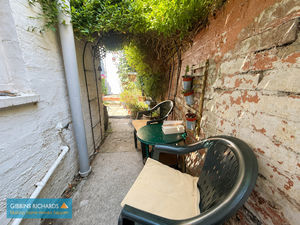 Photo 11- click for photo gallery